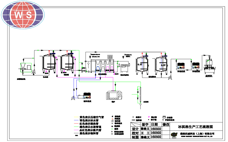 1679907798427176.png 圖片2.png