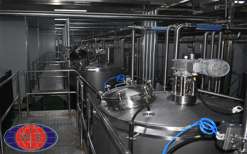 1679907805131285.png 圖片3.png