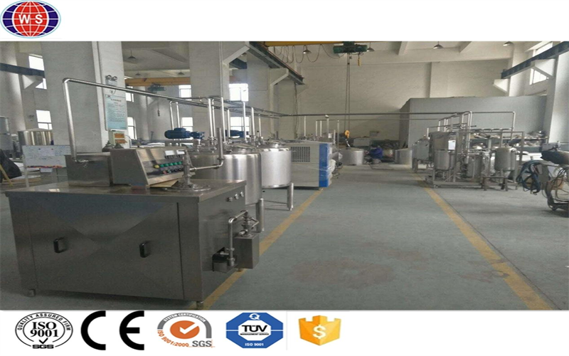 1679907822906679.png 圖片5.png