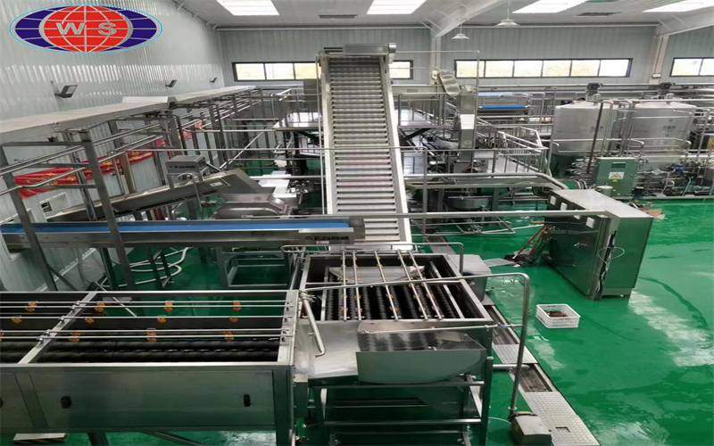 1679908076129775.png 圖片4.png