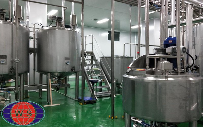 1679908083803403.png 圖片5.png