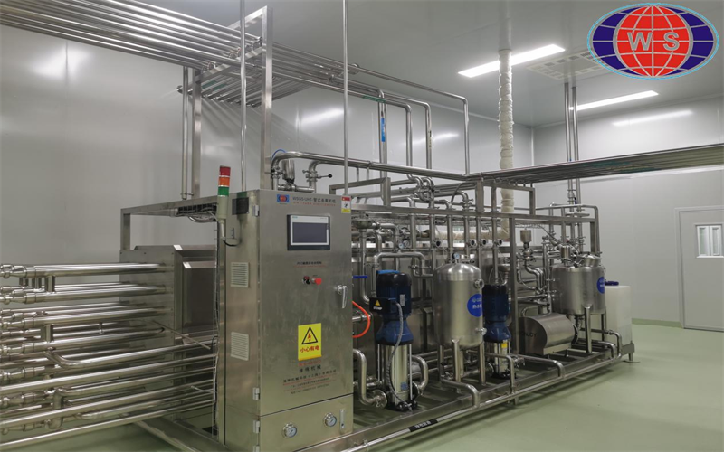 1679908096512809.png 圖片7.png