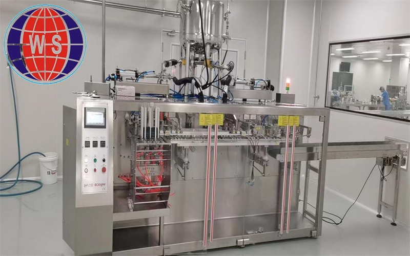 1679908116125867.png 圖片9.png