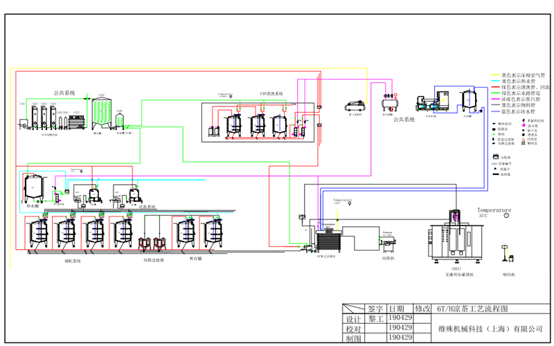 1679908853557132.png 圖片1.png