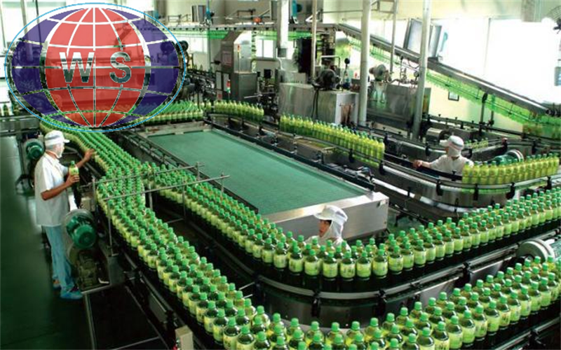 1679908869886239.png 圖片3.png