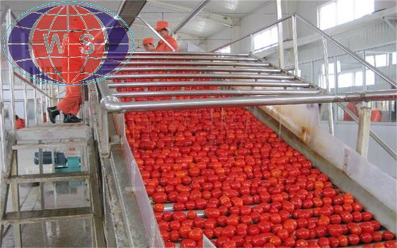 1679909078940803.png 圖片2.png