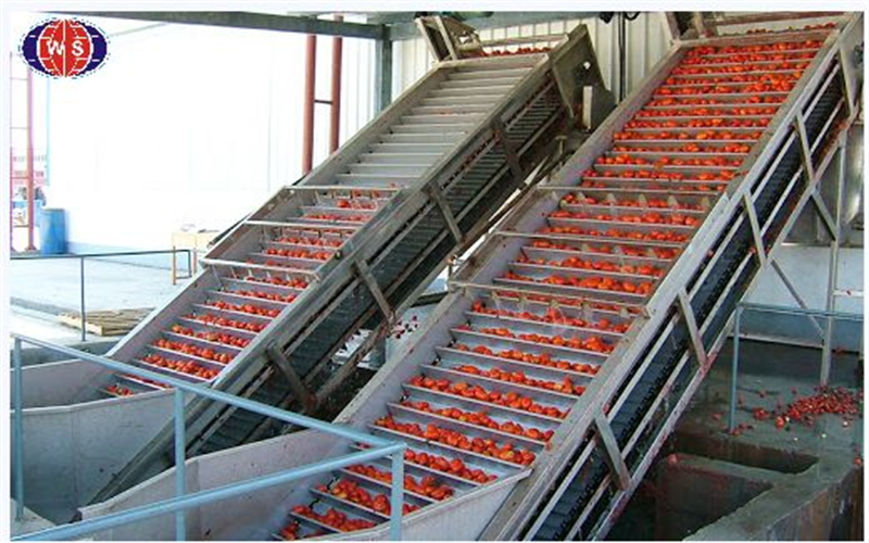 1679909086310689.png 圖片3.png