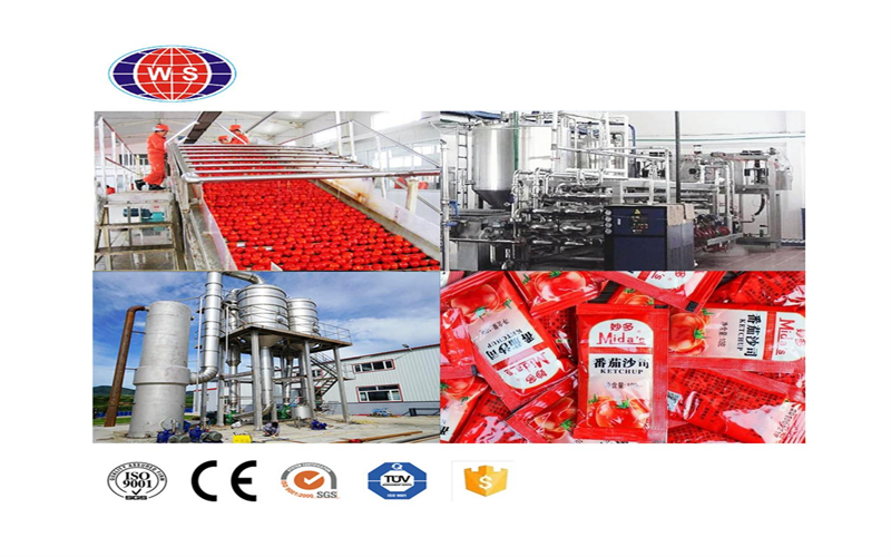 1679909093623014.png 圖片4.png