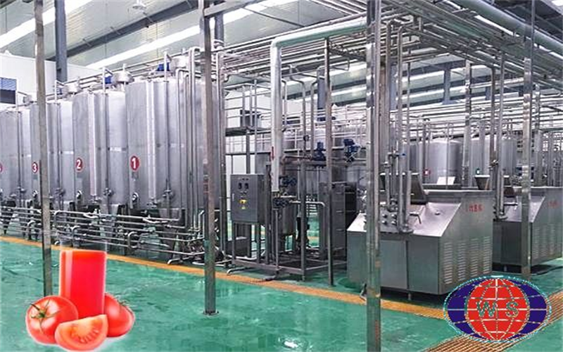 1679909100532690.png 圖片5.png