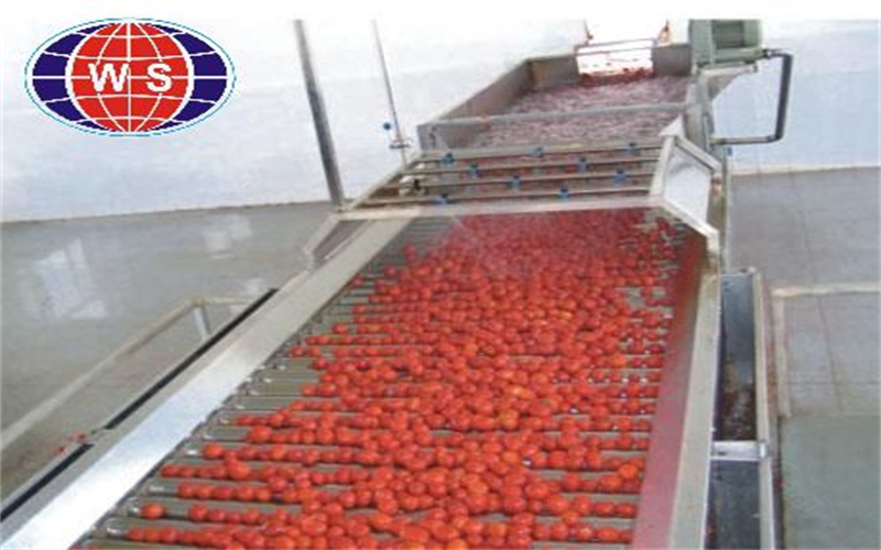 1679909107966493.png 圖片6.png