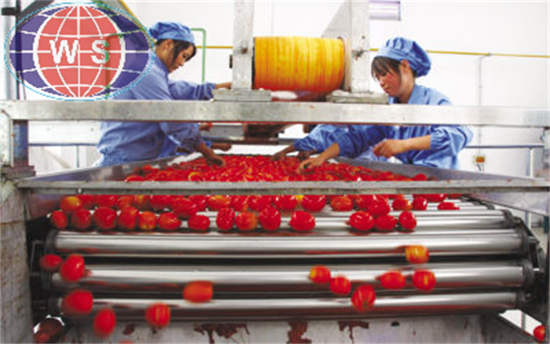 1679909114106903.png 圖片7.png