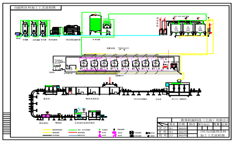 1679968977723923.png 圖片1.png