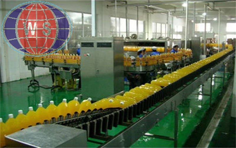 1679968991811149.png 圖片3.png