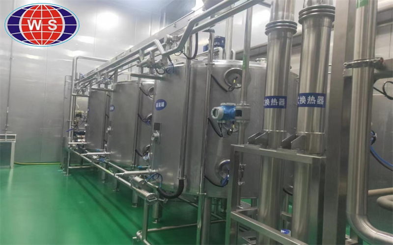 1679969003577056.png 圖片4.png