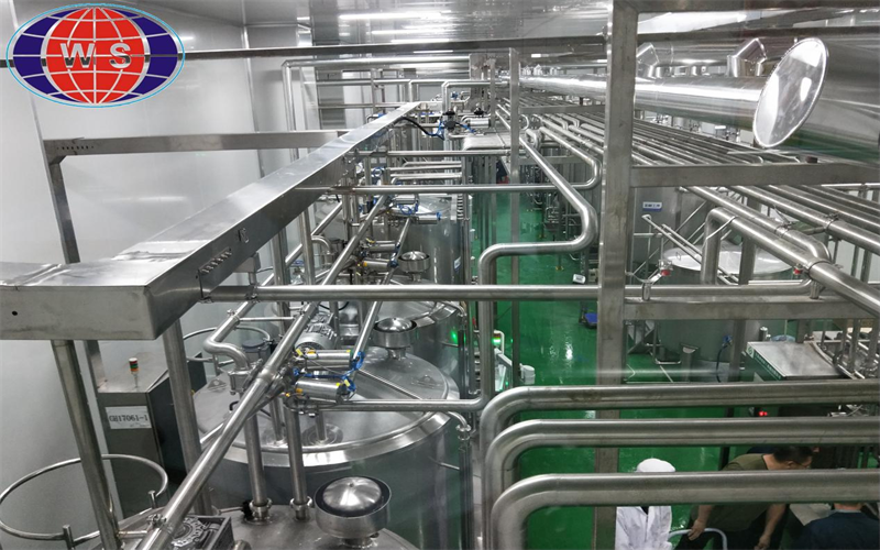 1679969012103147.png 圖片5.png