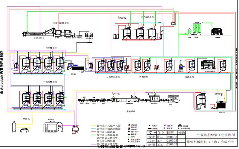 1679969489106322.png 圖片1.png