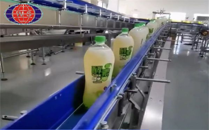 1679969496835978.png 圖片2.png