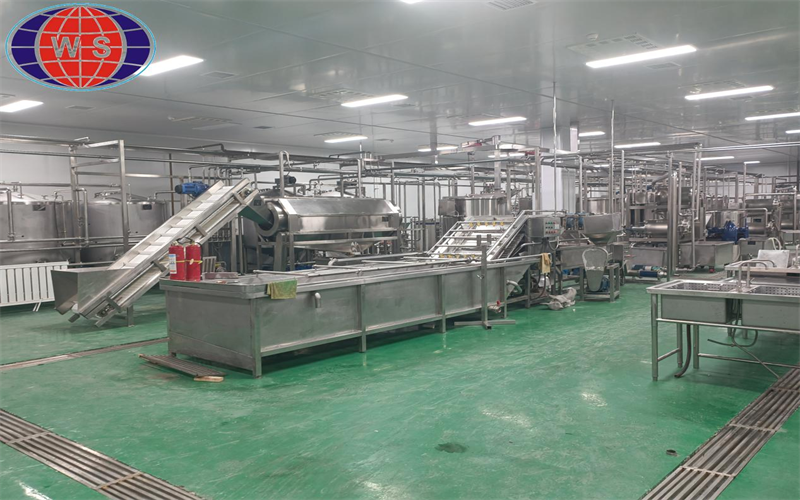 1679969502119753.png 圖片3.png