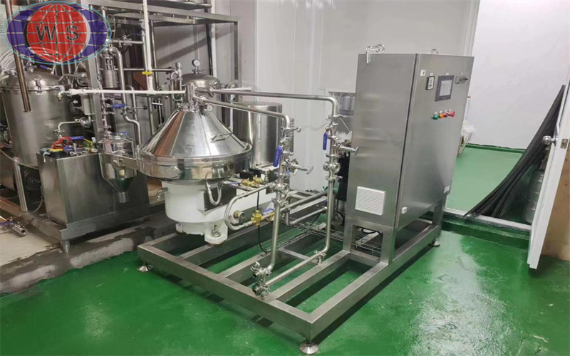 1679969508206638.png 圖片4.png