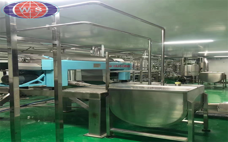 1679969516546718.png 圖片5.png