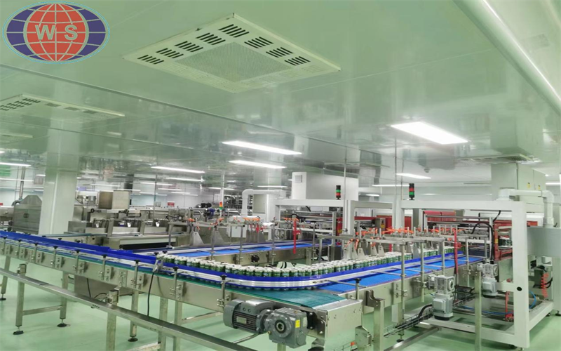 1679969524835978.png 圖片6.png