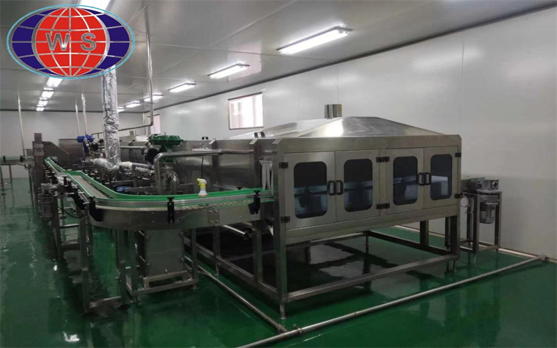 1679969531313357.png 圖片7.png