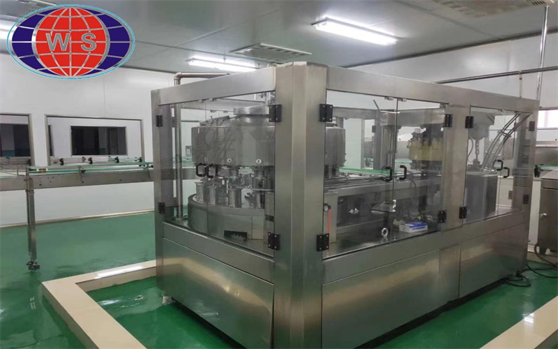 1679969537263612.png 圖片8.png