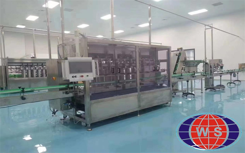 1679969543121302.png 圖片9.png