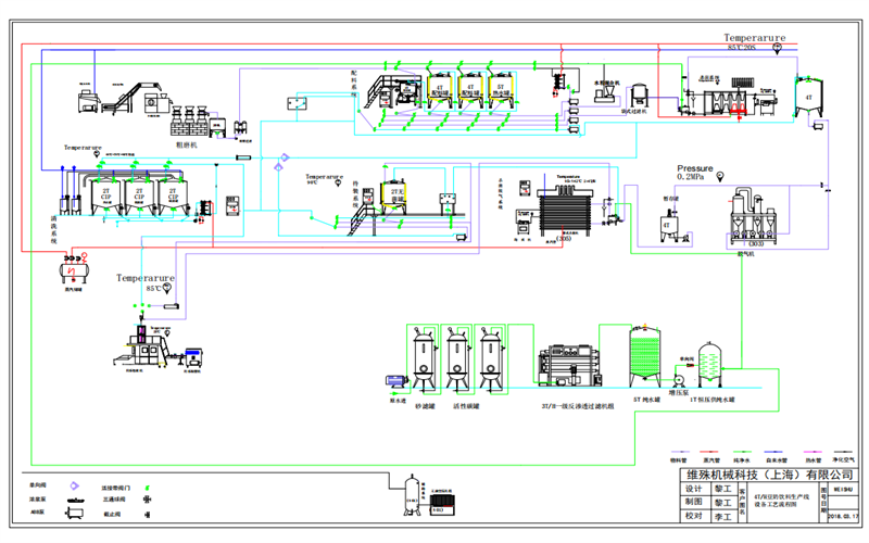 1679972400748752.png 圖片1.png