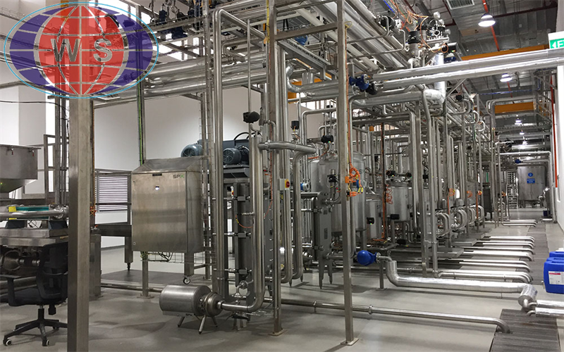 1679972419137804.png 圖片4.png