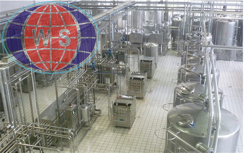 1679972425537725.png 圖片5.png