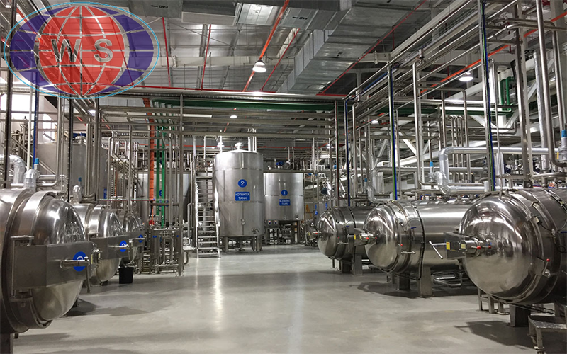 1679972430614192.png 圖片6.png