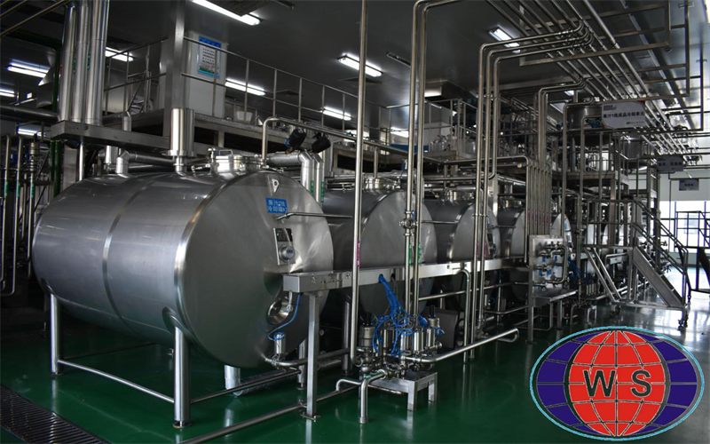 1679972436198032.png 圖片7.png