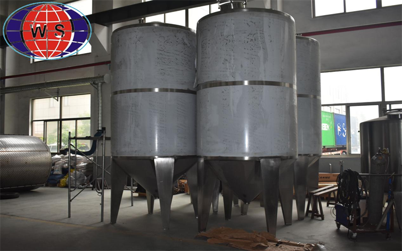 1679984242308839.png 圖片3.png