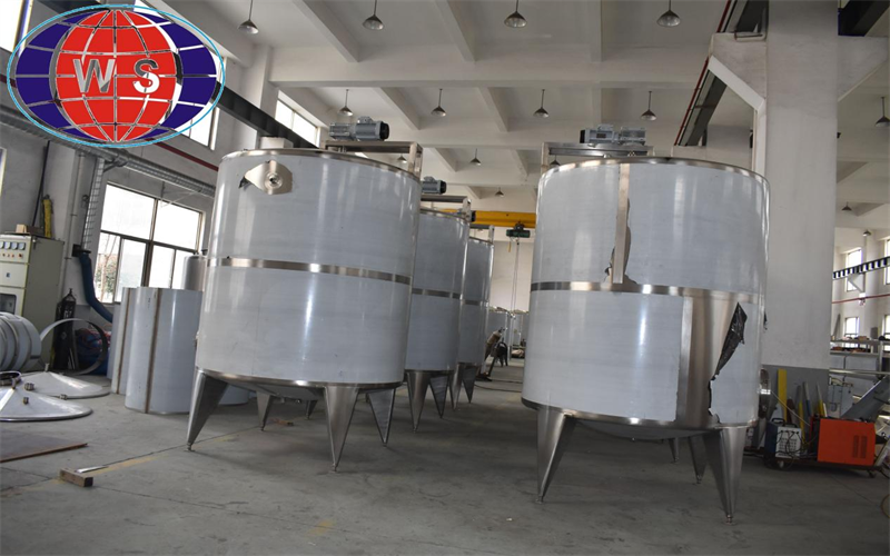 1679984248106731.png 圖片4.png