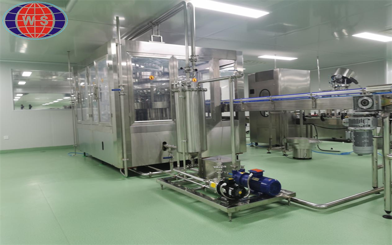 1679984383983276.png 圖片1.png