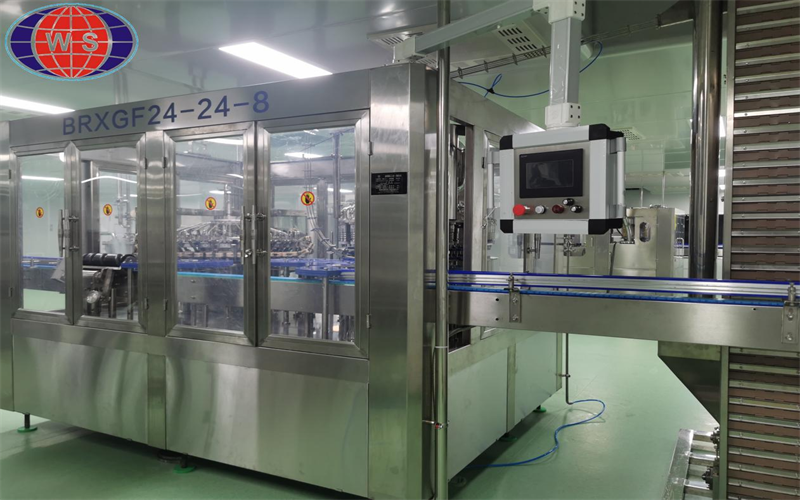 1679984390838603.png 圖片2.png