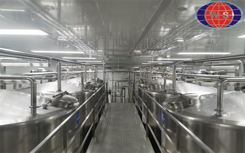 1679984396125162.png 圖片3.png