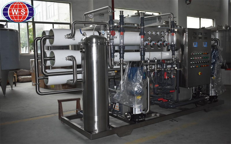 1679984401558079.png 圖片4.png