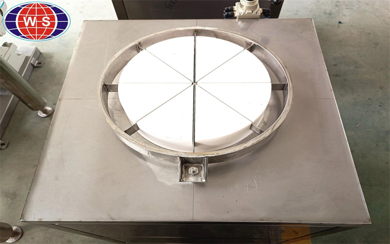 1679984556889466.png 圖片2.png