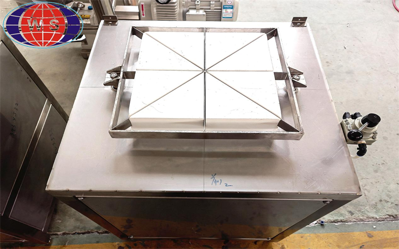 1679984562824747.png 圖片3.png