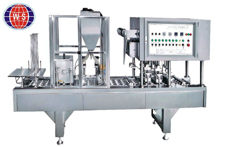 1679984980251778.png 圖片1.png