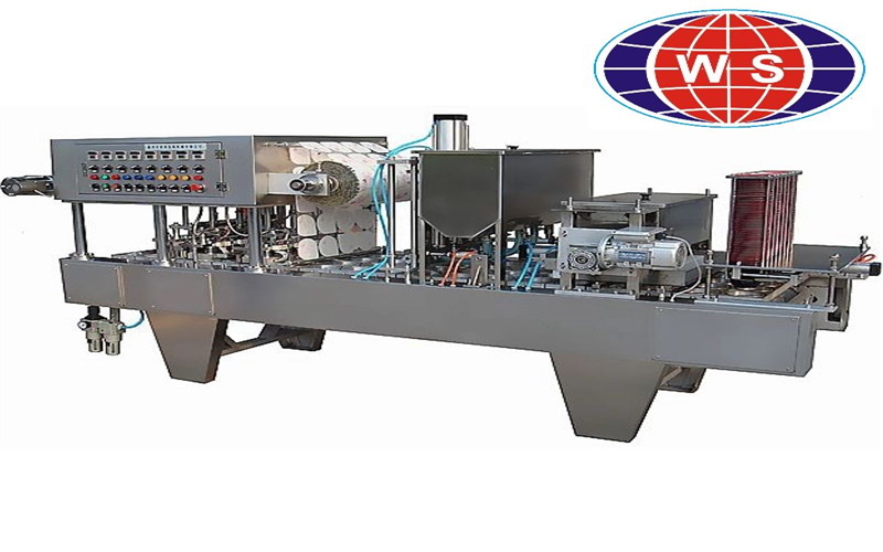 1679984989106981.png 圖片2.png