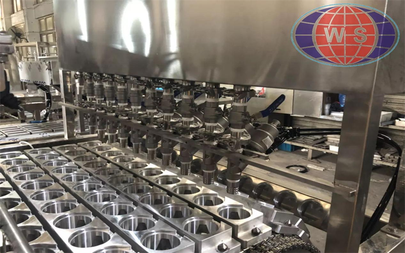 1679984996897729.png 圖片3.png