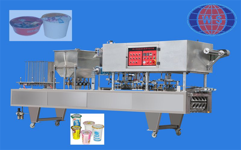 1679985002859215.png 圖片4.png