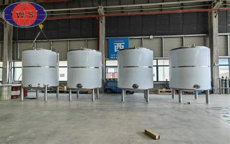 1679985254364005.png 圖片1.png