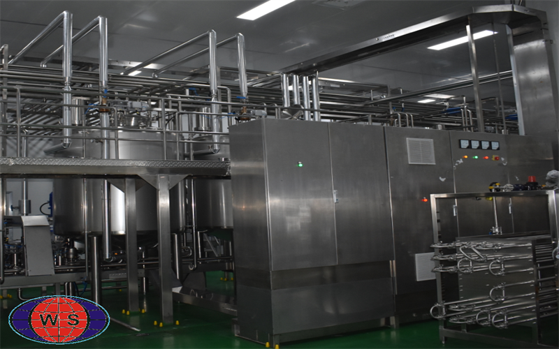 1679985260231381.png 圖片2.png