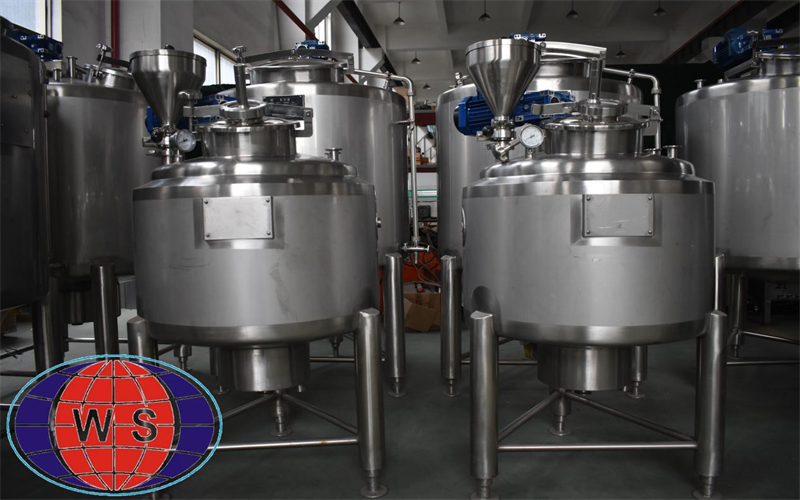 1679985265691563.png 圖片3.png