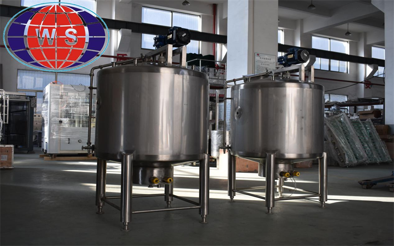 1679985270225443.png 圖片4.png