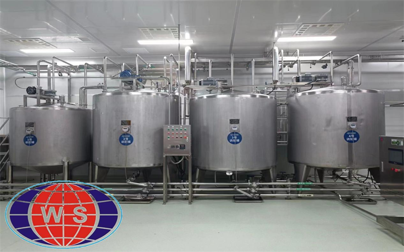 1679985277500330.png 圖片5.png